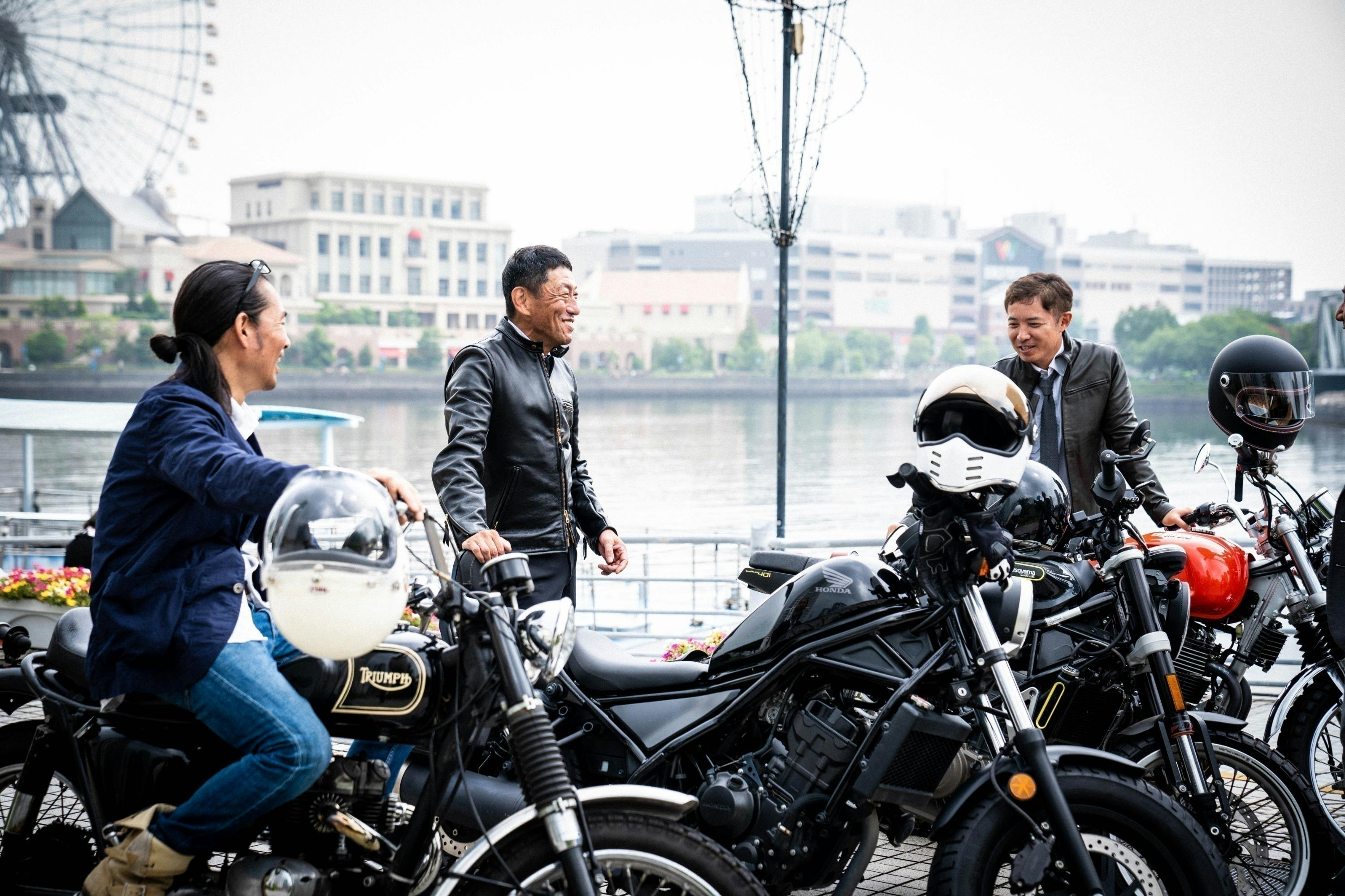 2番目のメイン画像