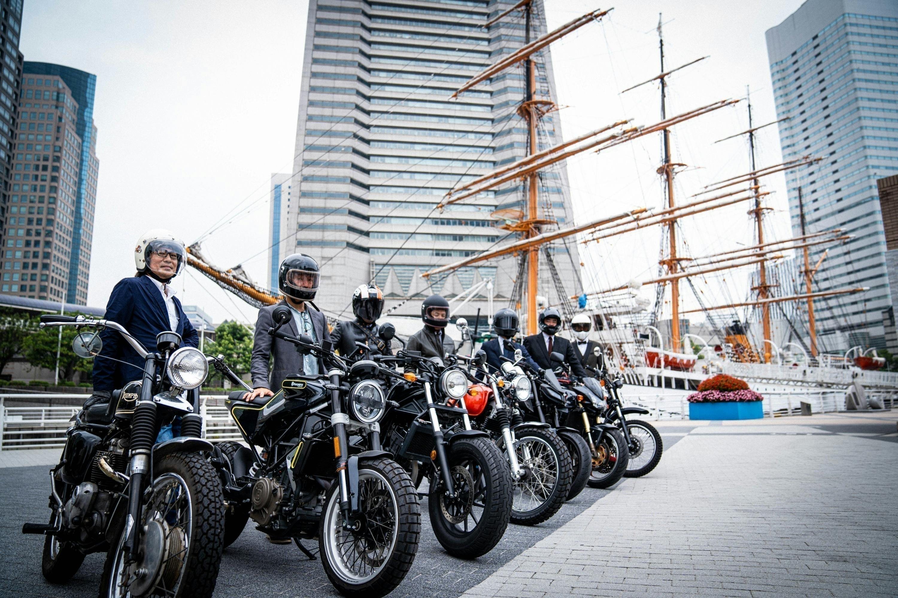 4番目のメイン画像