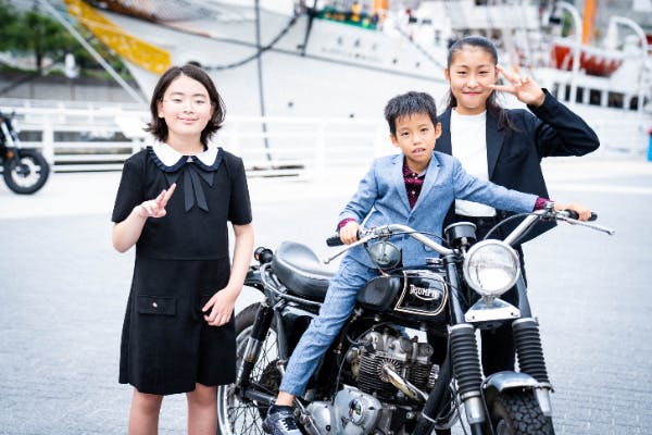 1番目のメイン画像