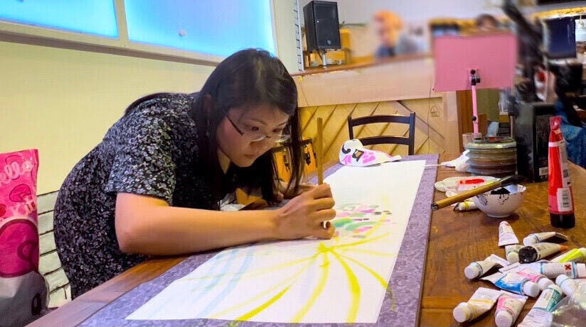 3番目のメイン画像