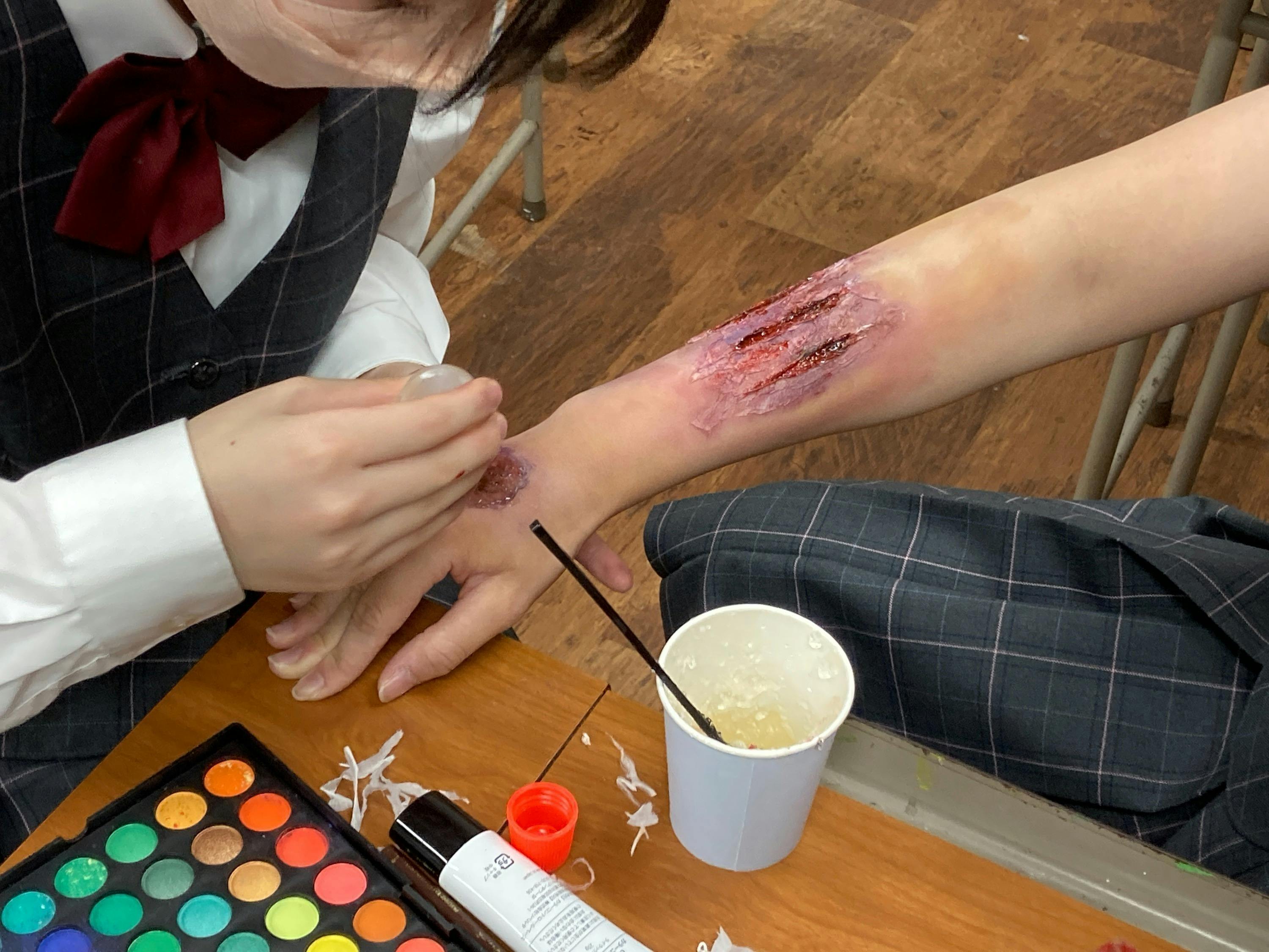 2番目のメイン画像