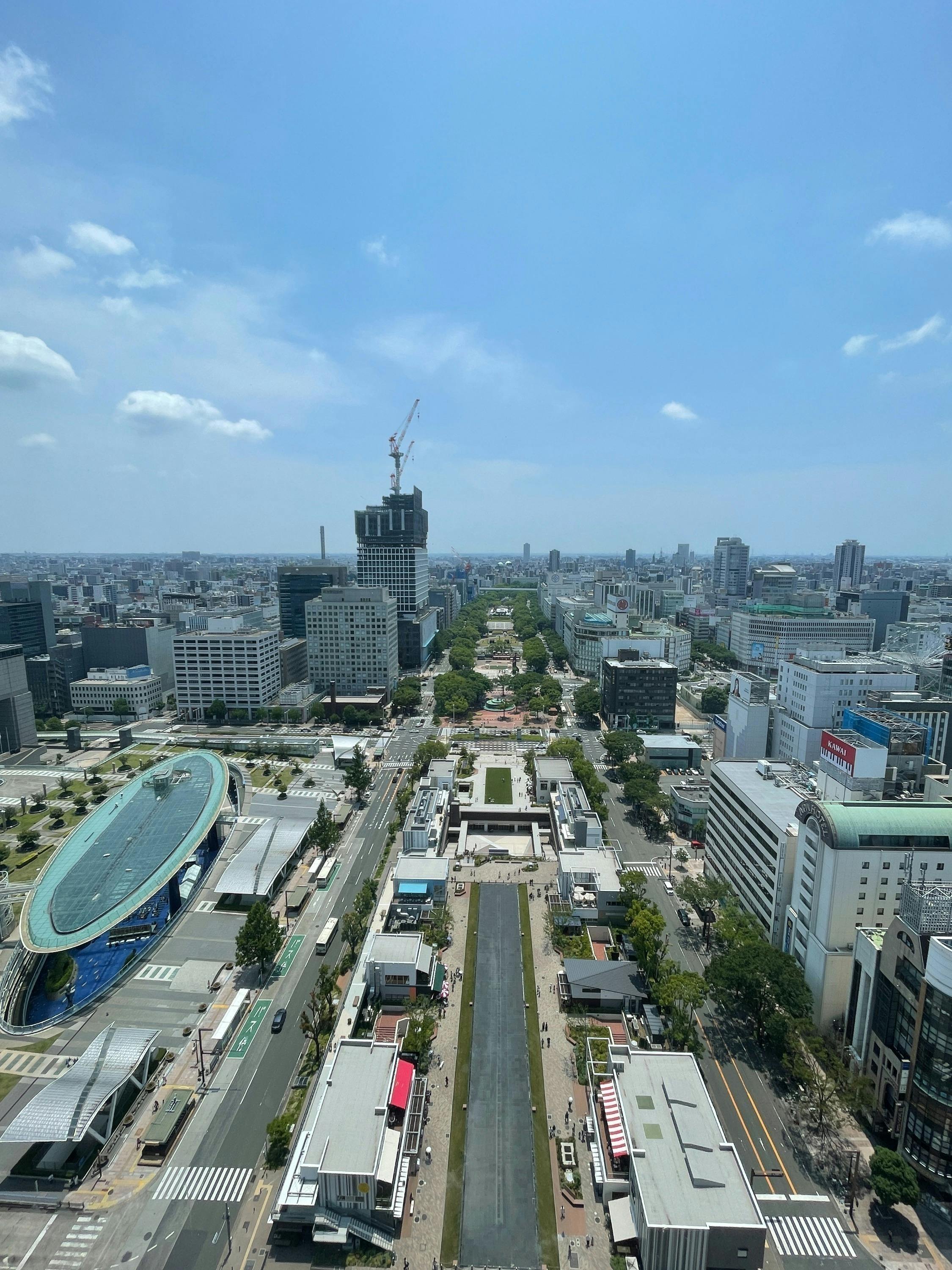 5番目のメイン画像