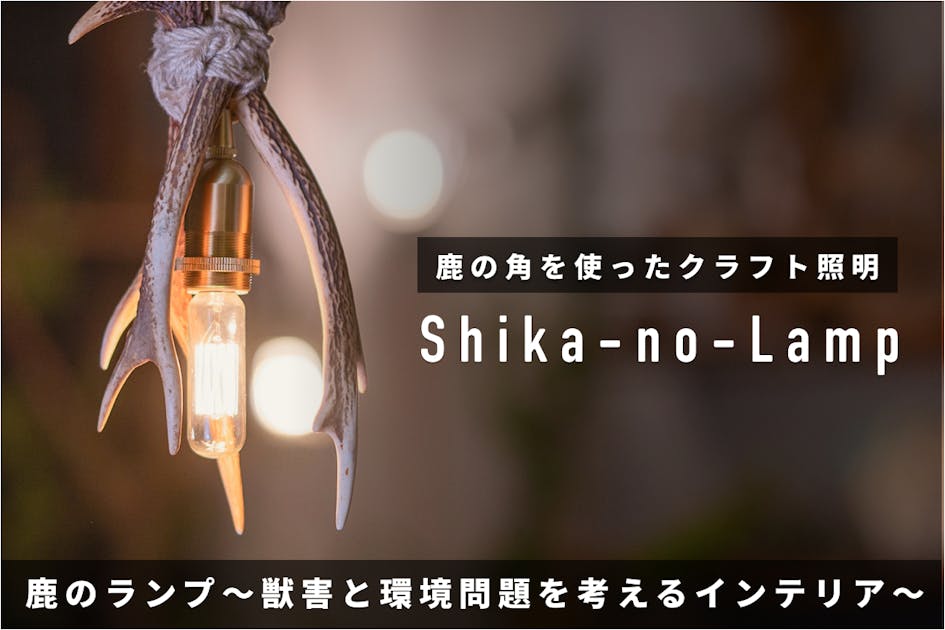 遊び人のパルプンテ様専用 【公式通販】 遊び人のパルプンテ様専用 【公式通販】