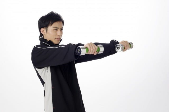 4番目のメイン画像