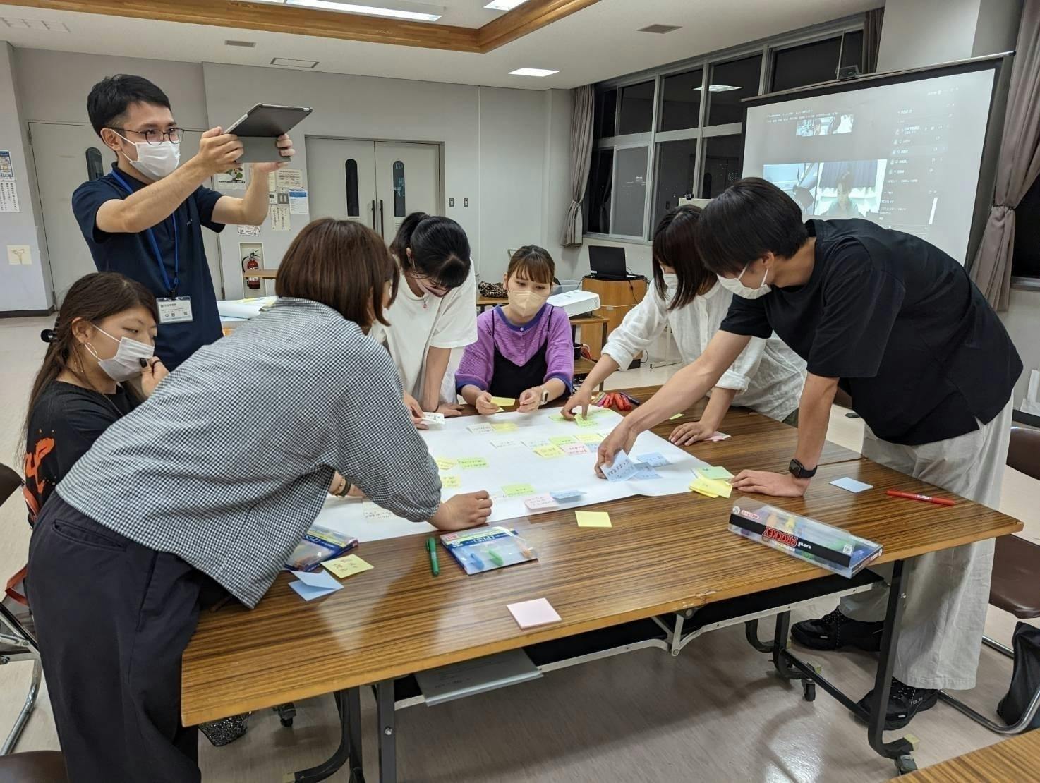 2番目のメイン画像