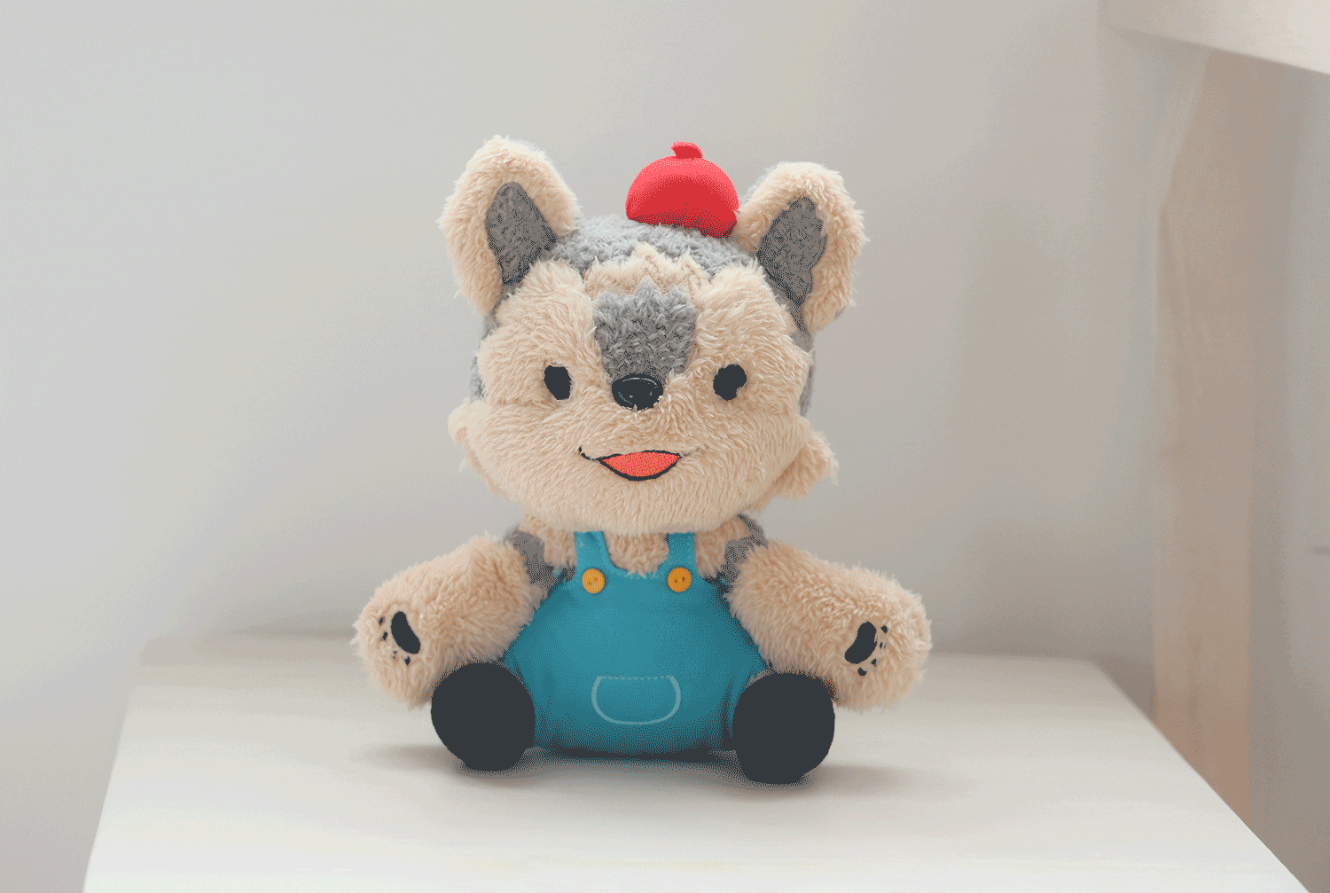 2番目のメイン画像