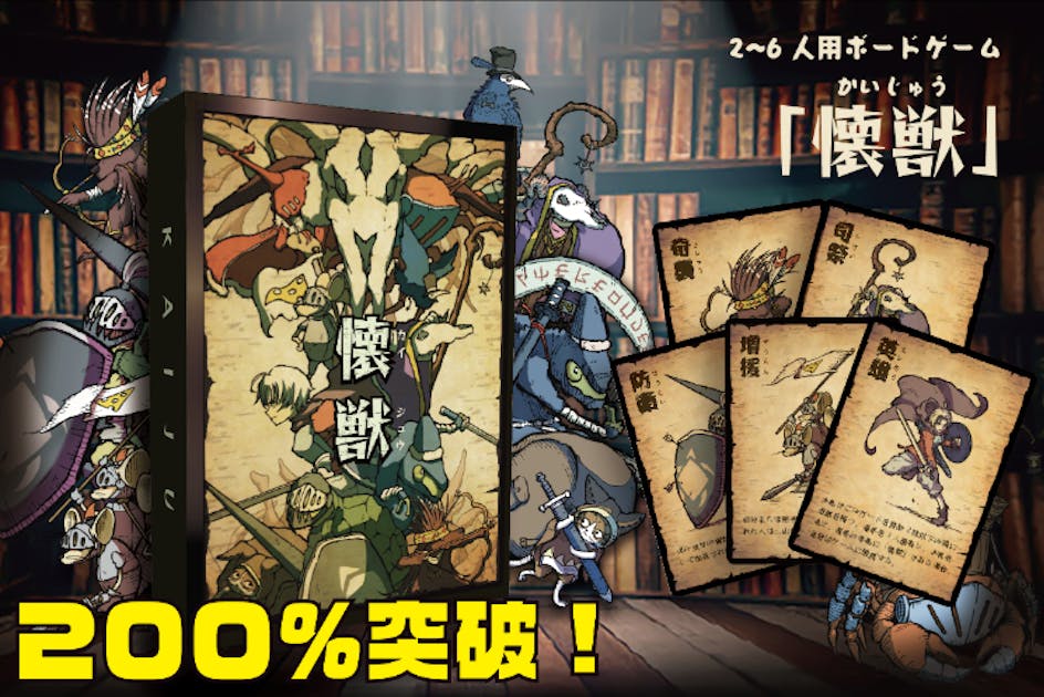 539b00d8-5316-46ce-bb8d-