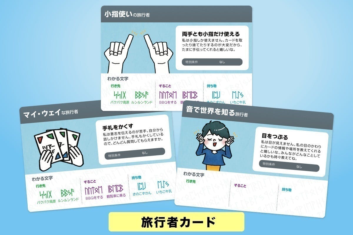 3番目のメイン画像