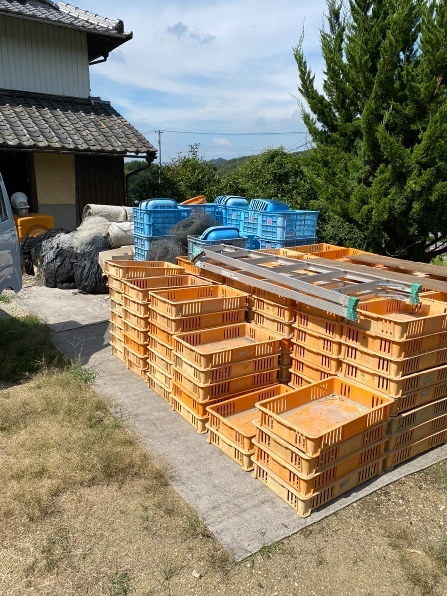 2番目のメイン画像