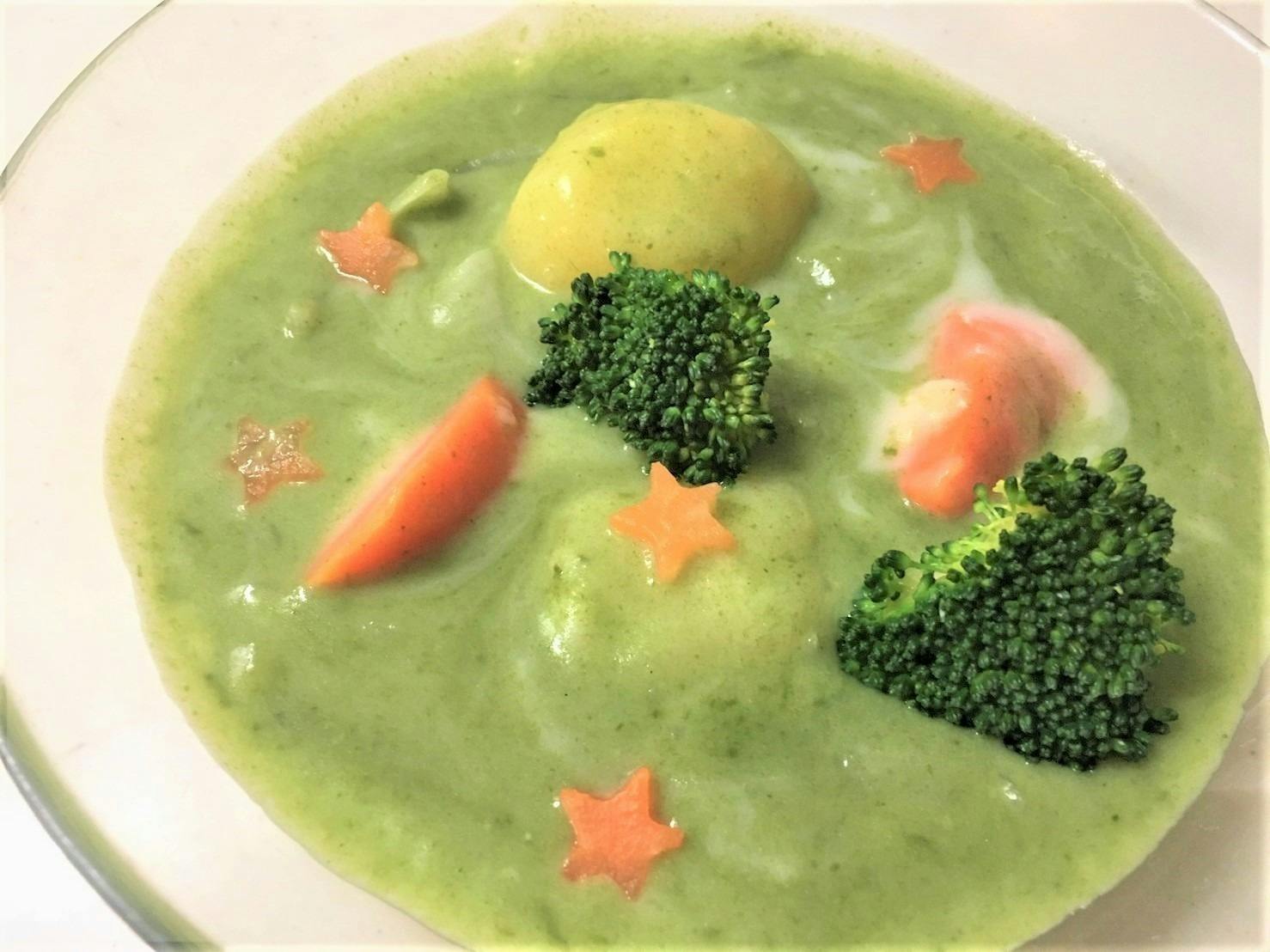 5番目のメイン画像