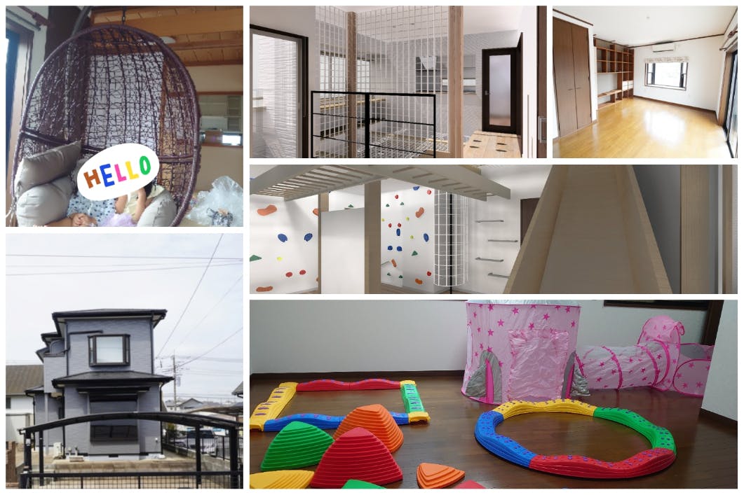 1番目のメイン画像