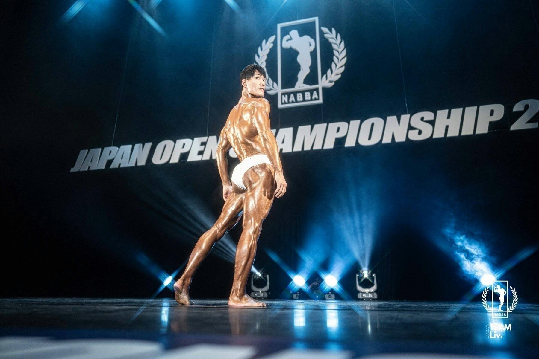 3番目のメイン画像