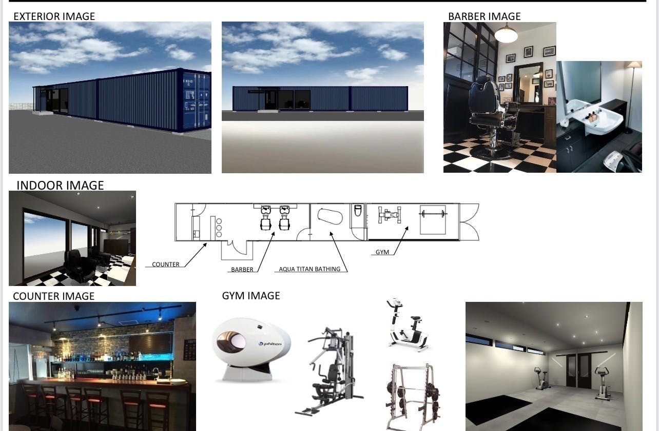 5番目のメイン画像
