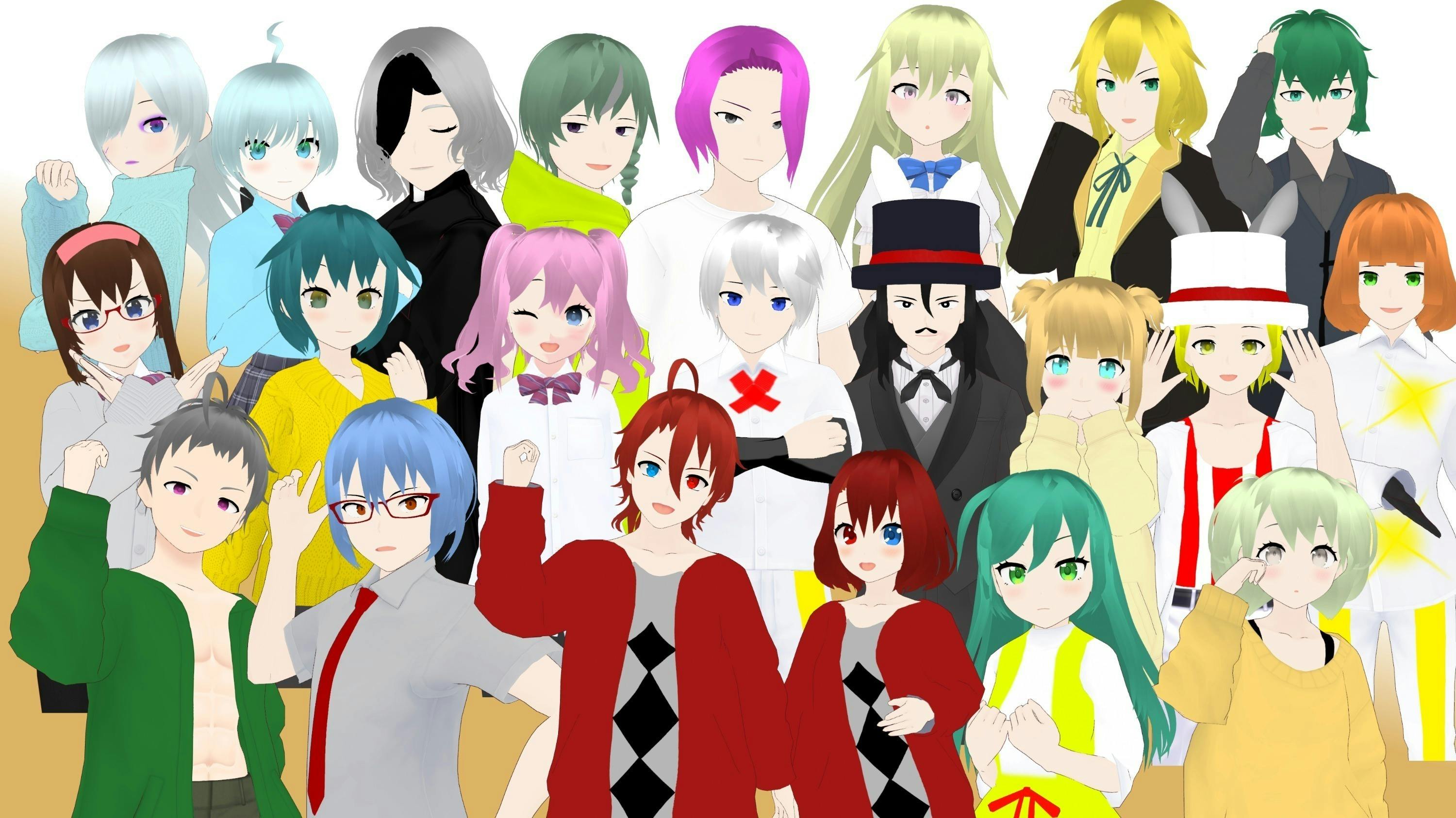 3番目のメイン画像