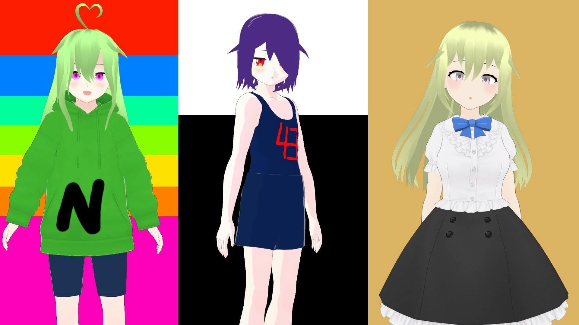 2番目のメイン画像