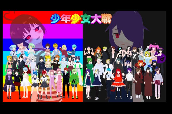 1番目のメイン画像