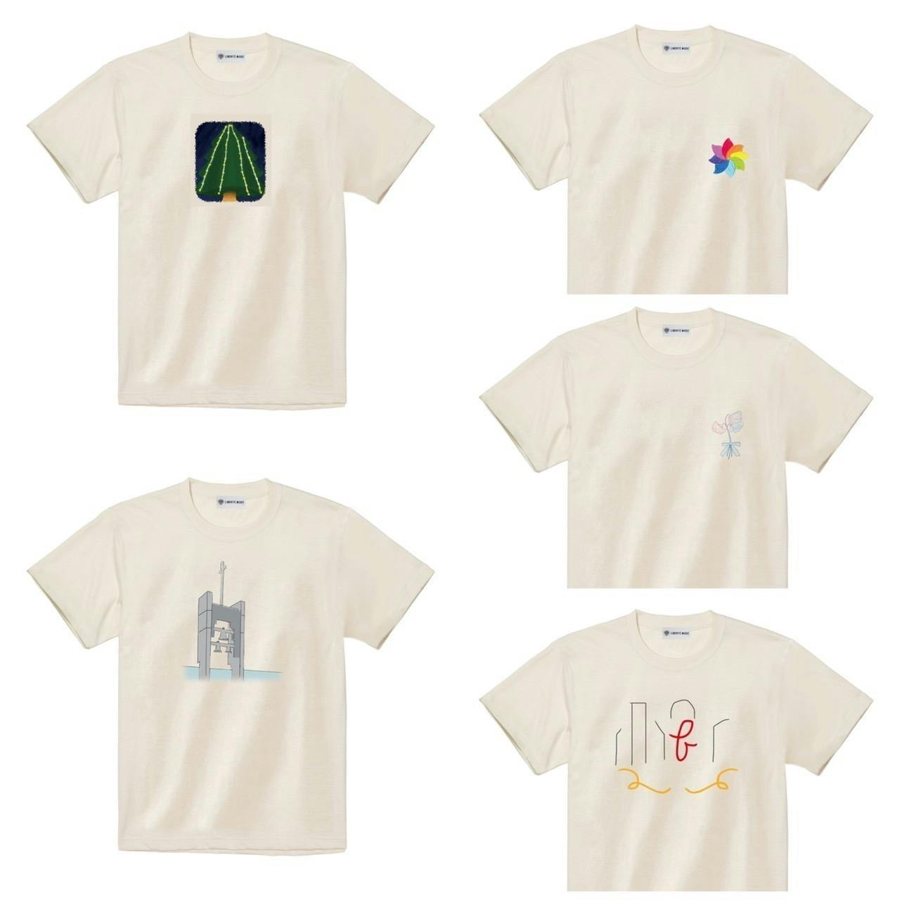 2番目のメイン画像