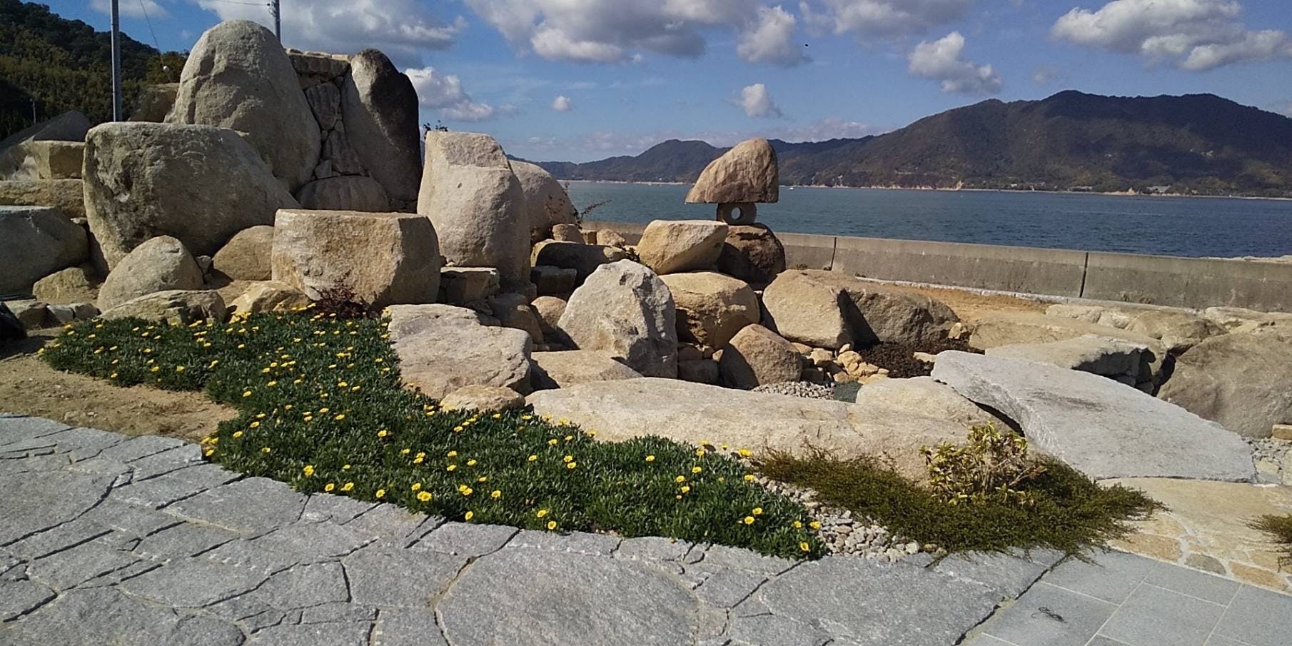 5番目のメイン画像