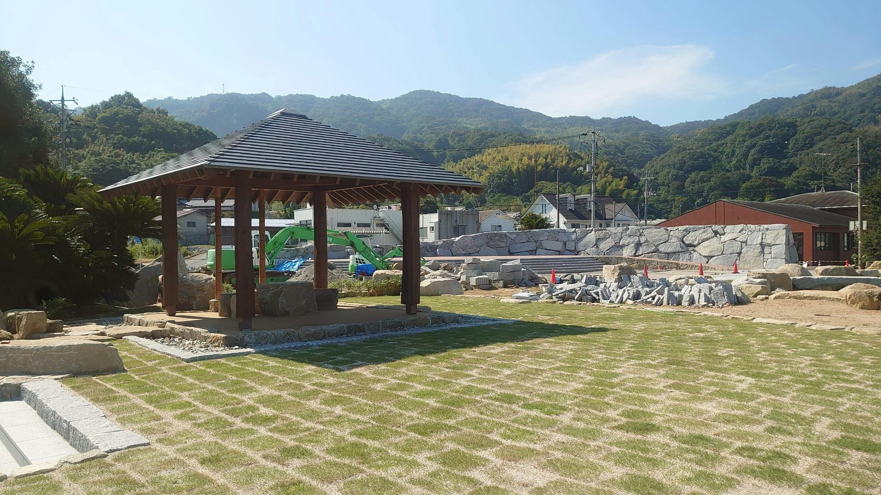 3番目のメイン画像