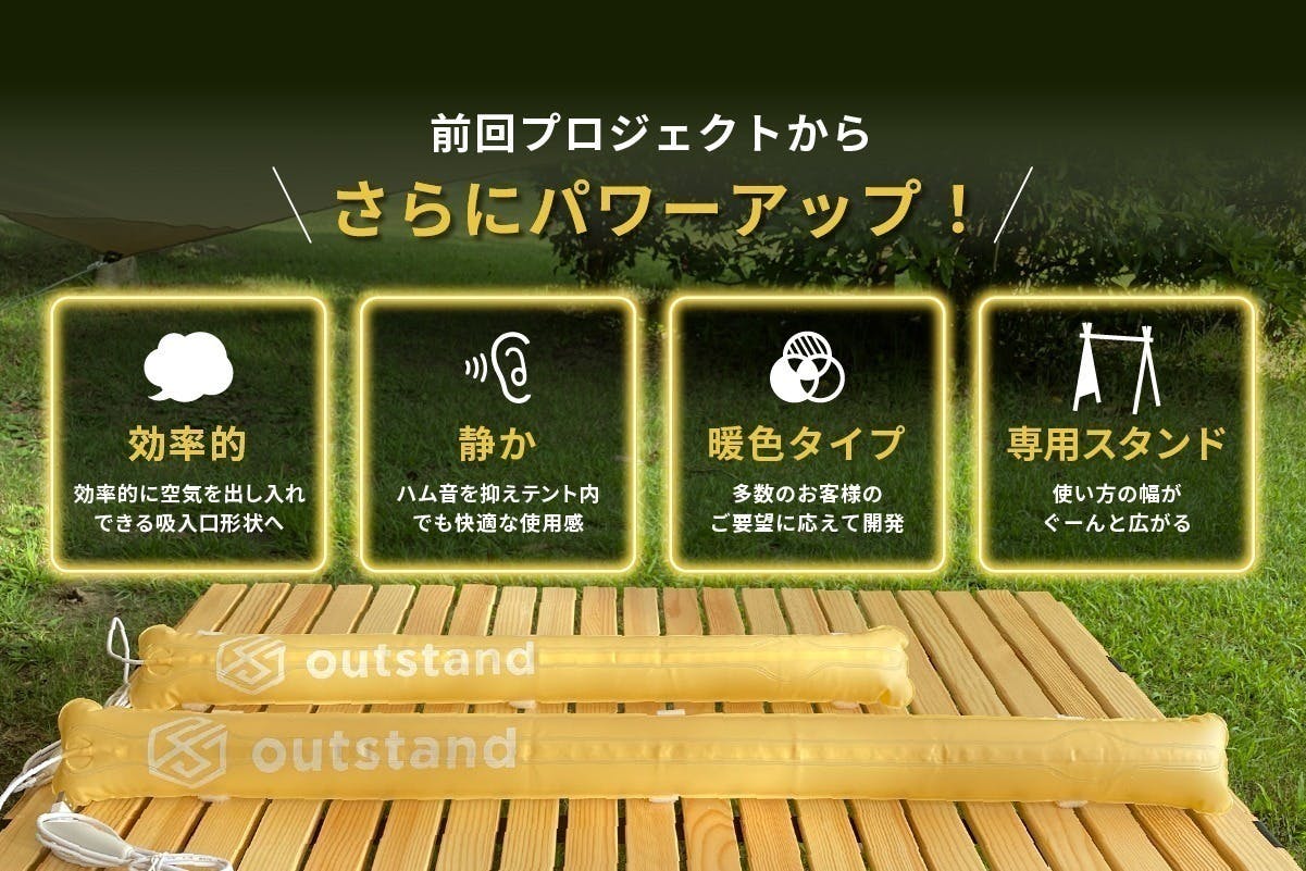 2番目のメイン画像