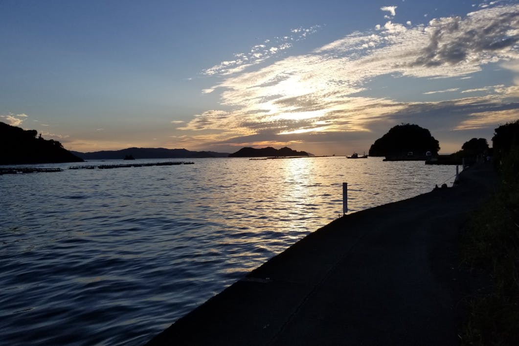 1番目のメイン画像