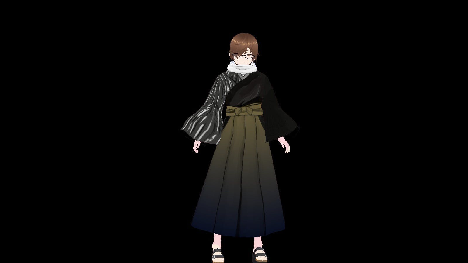 4番目のメイン画像