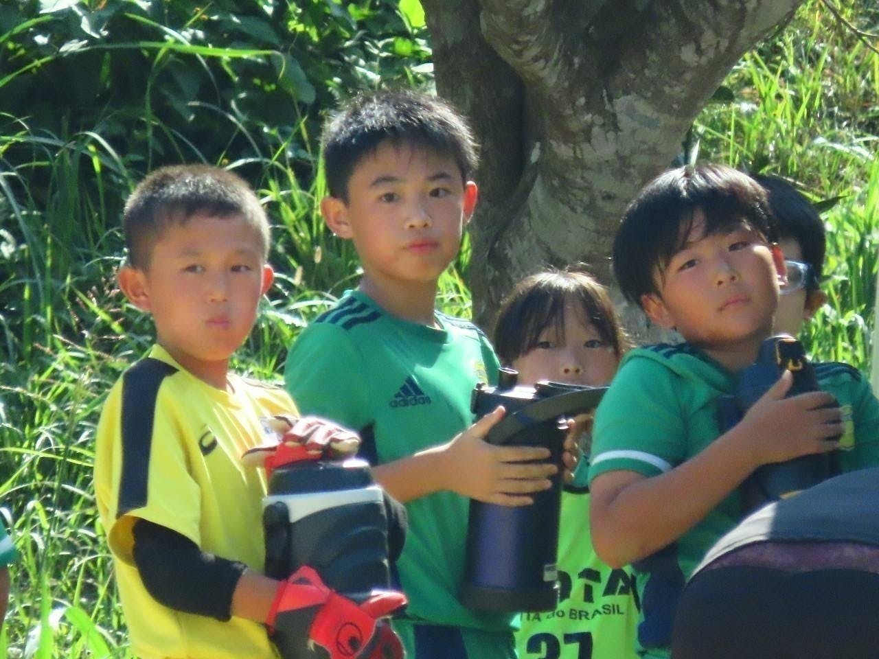 4番目のメイン画像