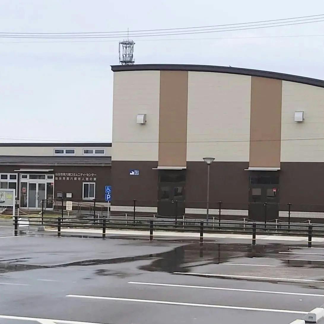 4番目のメイン画像