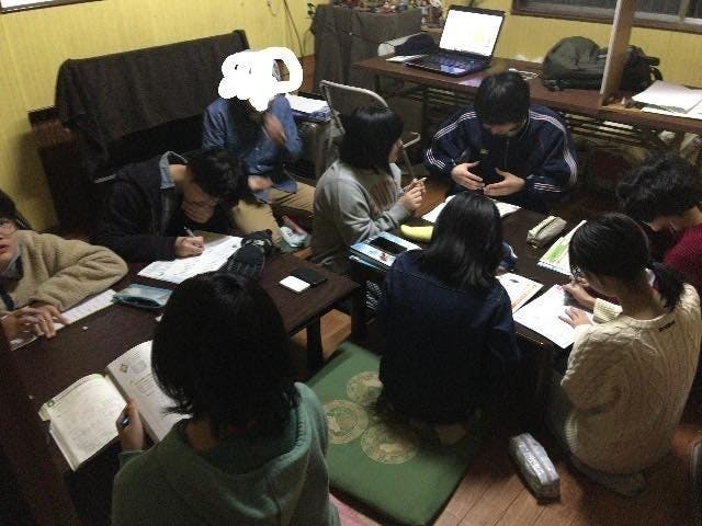 5番目のメイン画像