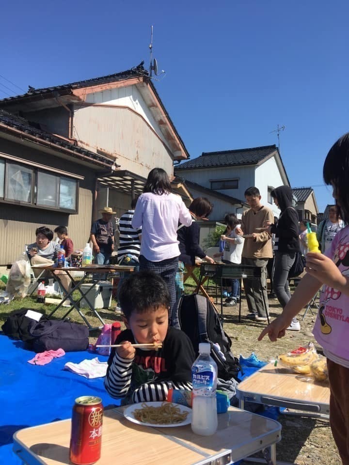 3番目のメイン画像