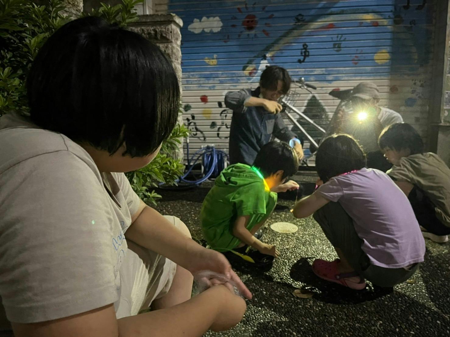 4番目のメイン画像