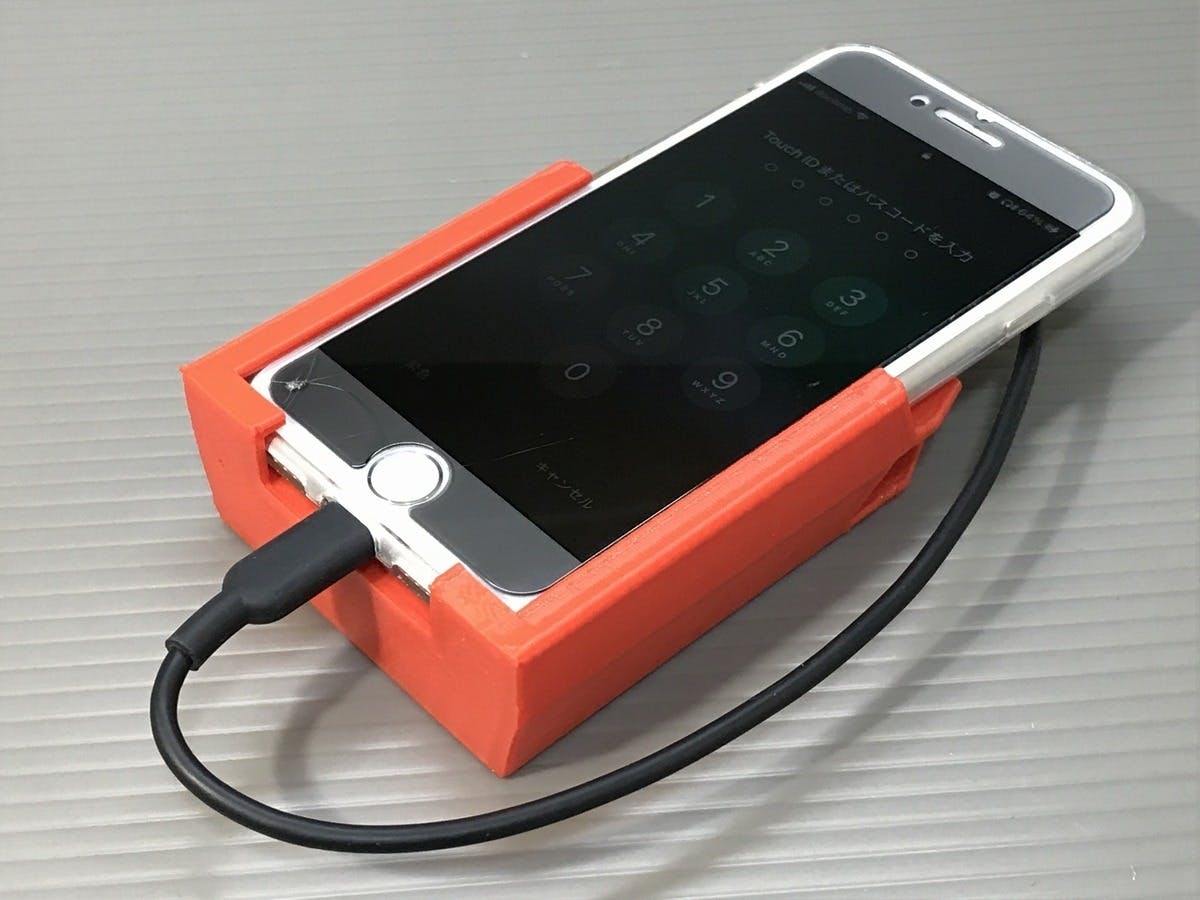 5番目のメイン画像