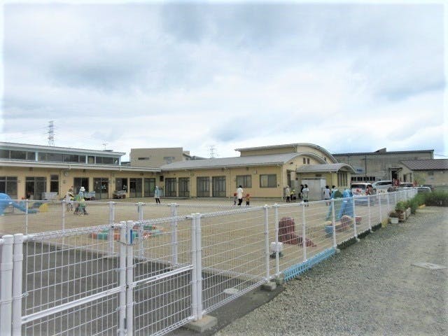 3番目のメイン画像