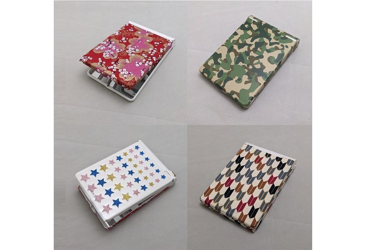 3番目のメイン画像