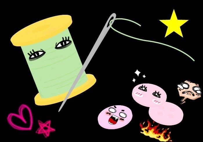 2番目のメイン画像