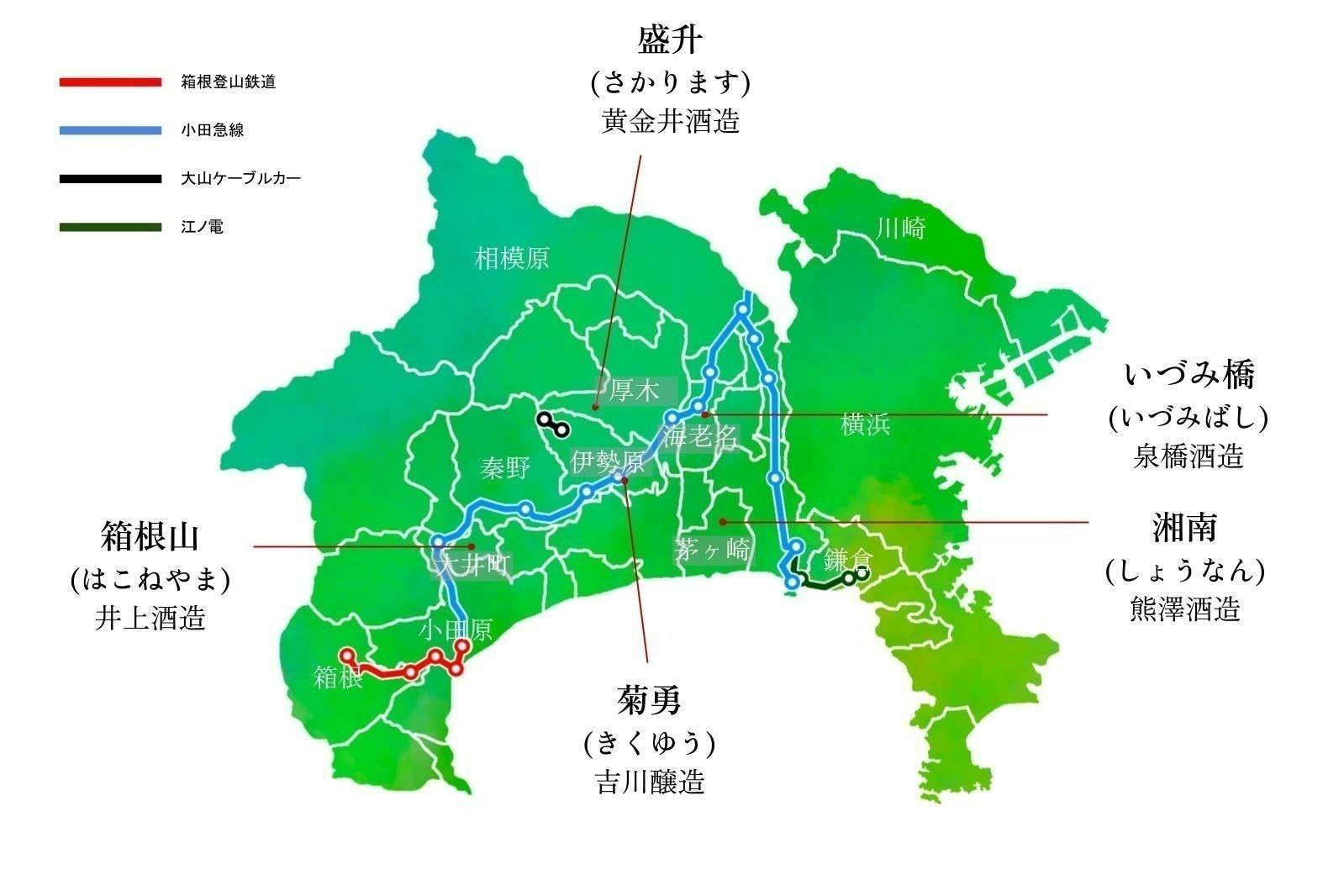 4番目のメイン画像