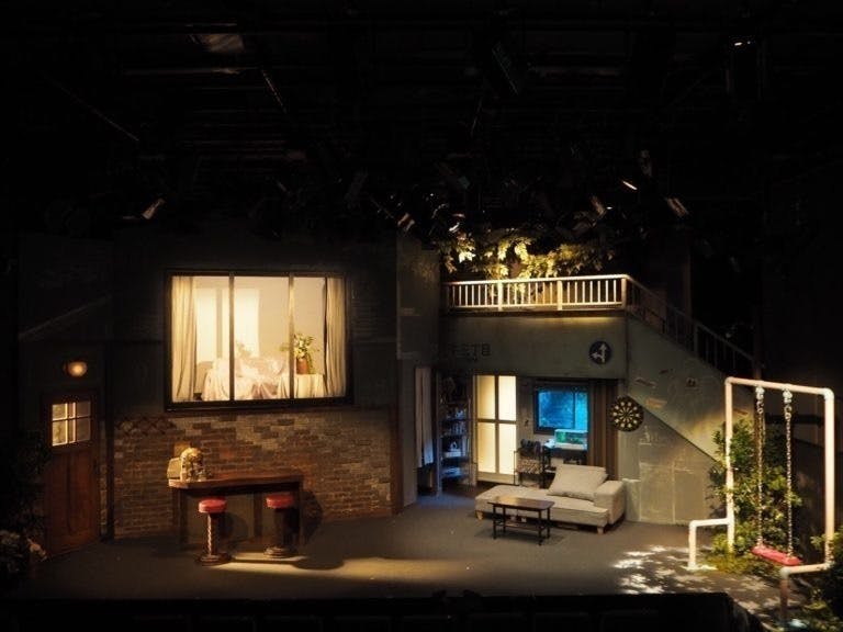 5番目のメイン画像