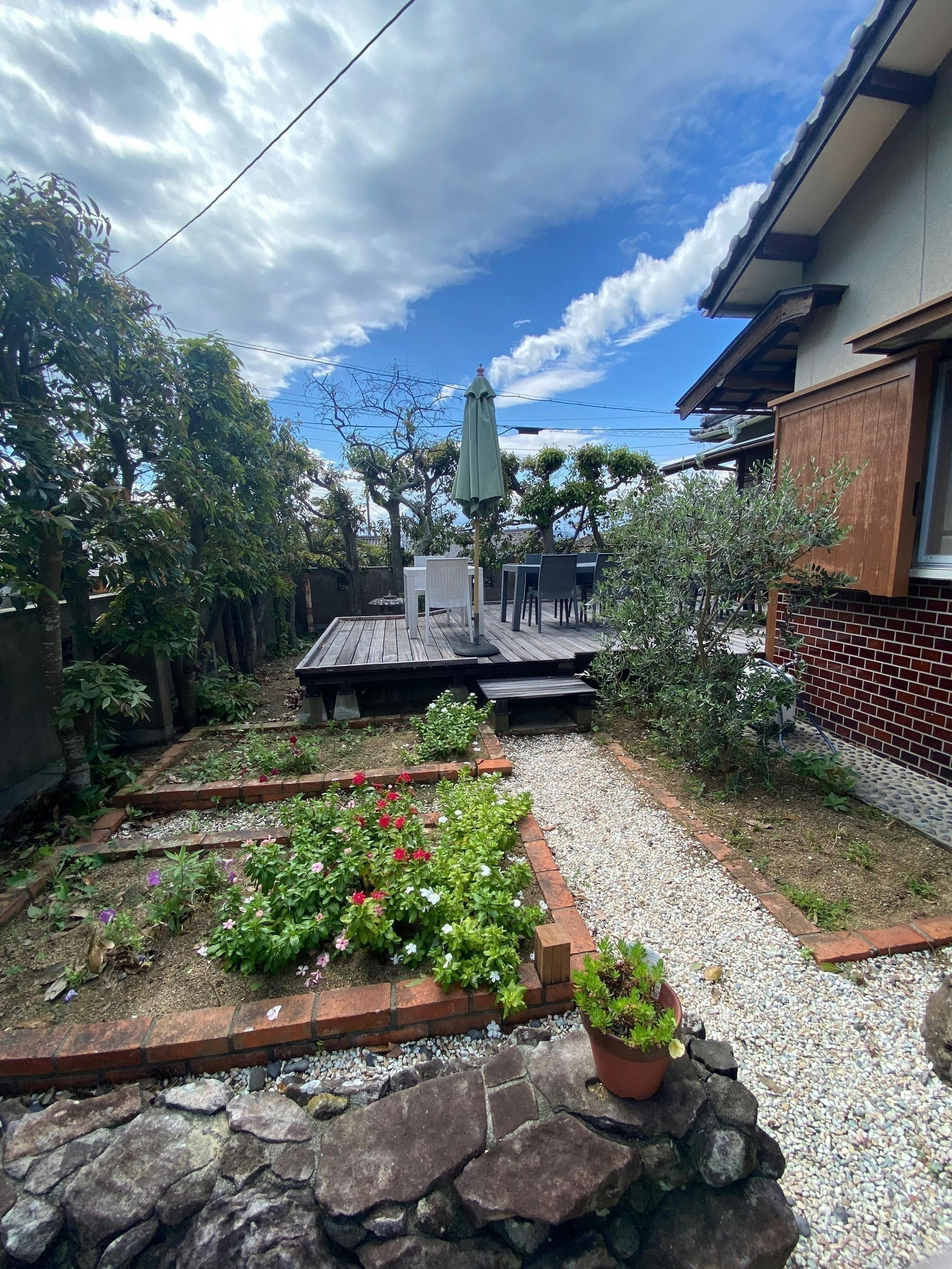 4番目のメイン画像