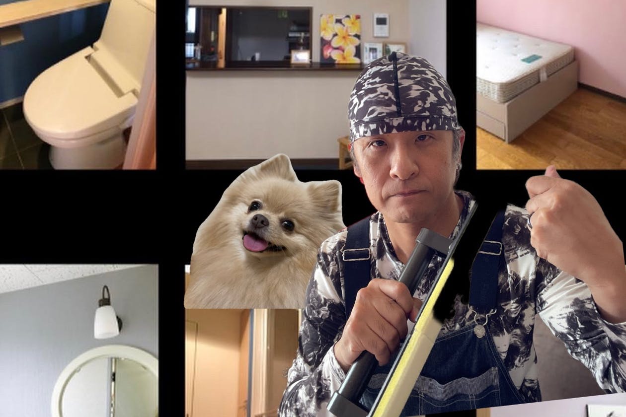 1番目のメイン画像