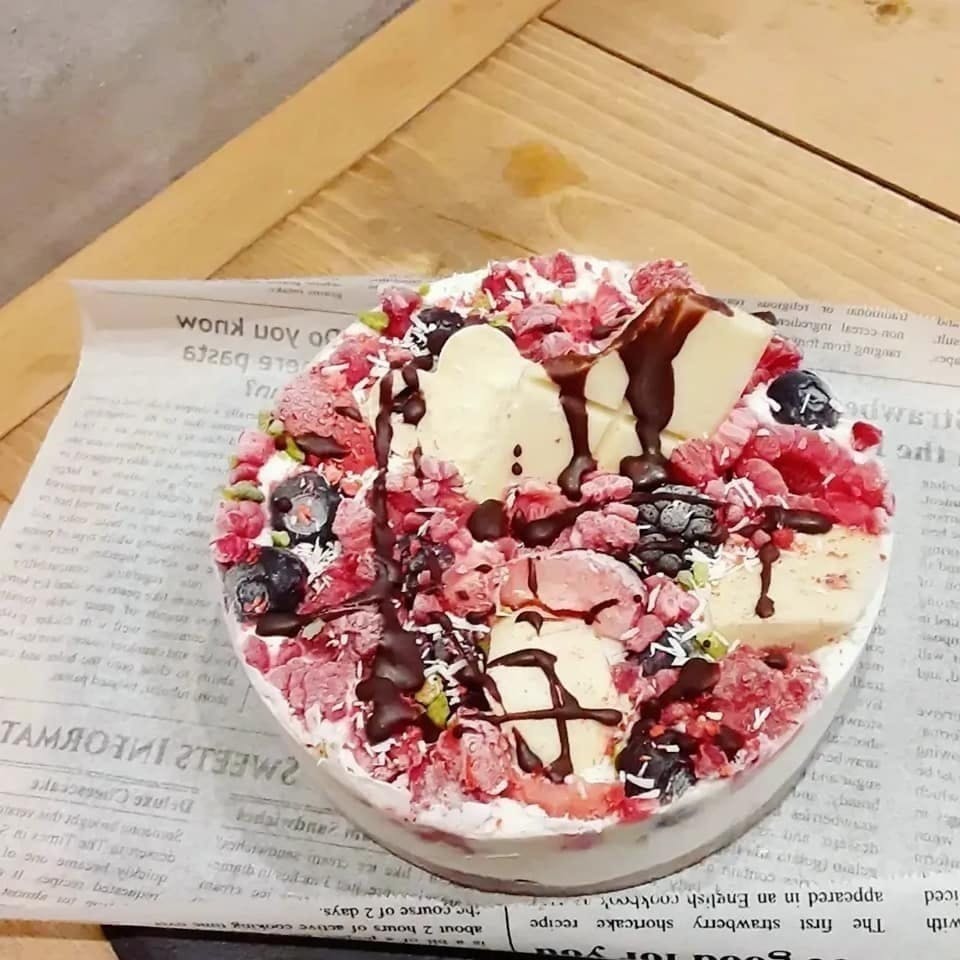 4番目のメイン画像