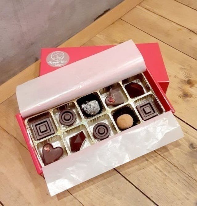 5番目のメイン画像