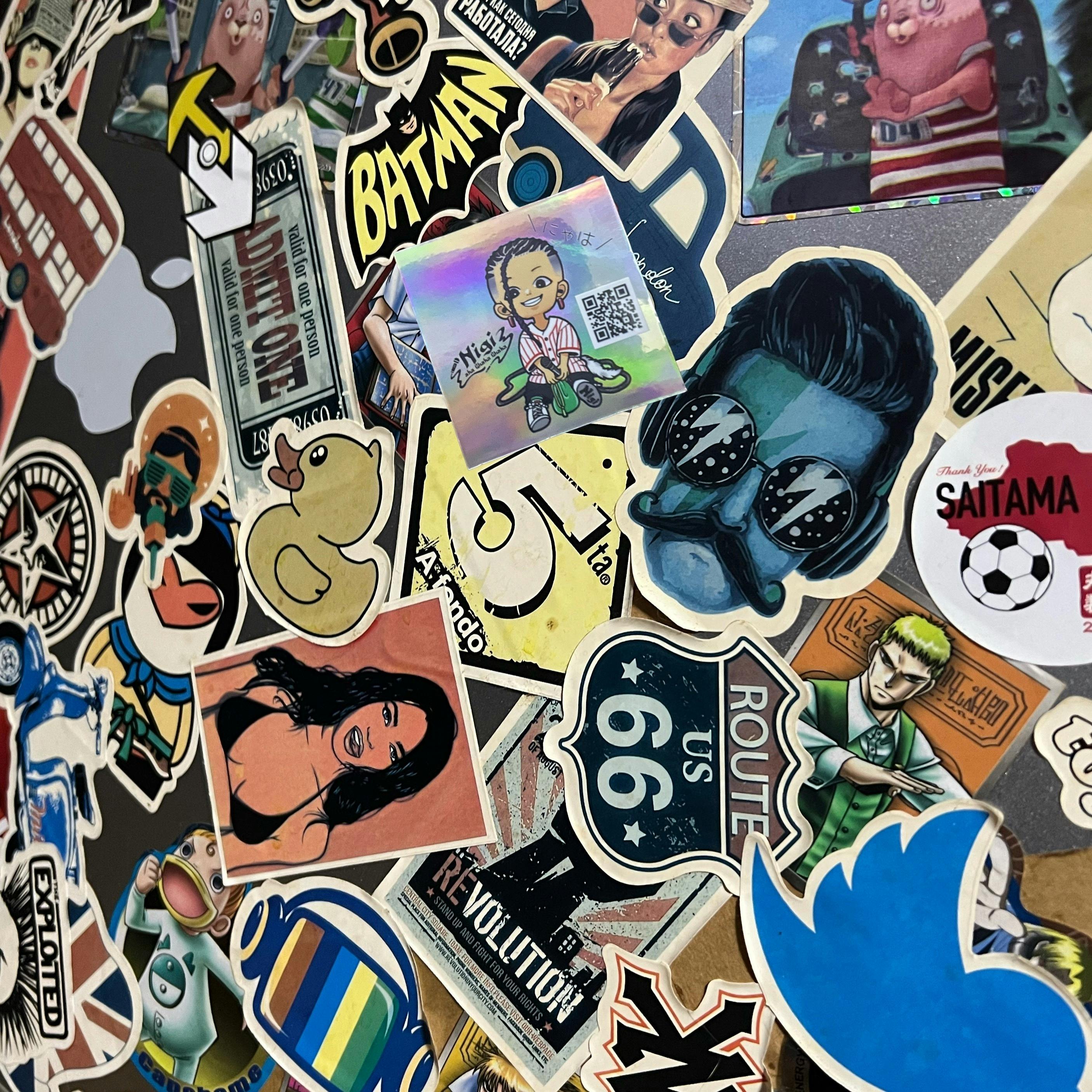 5番目のメイン画像