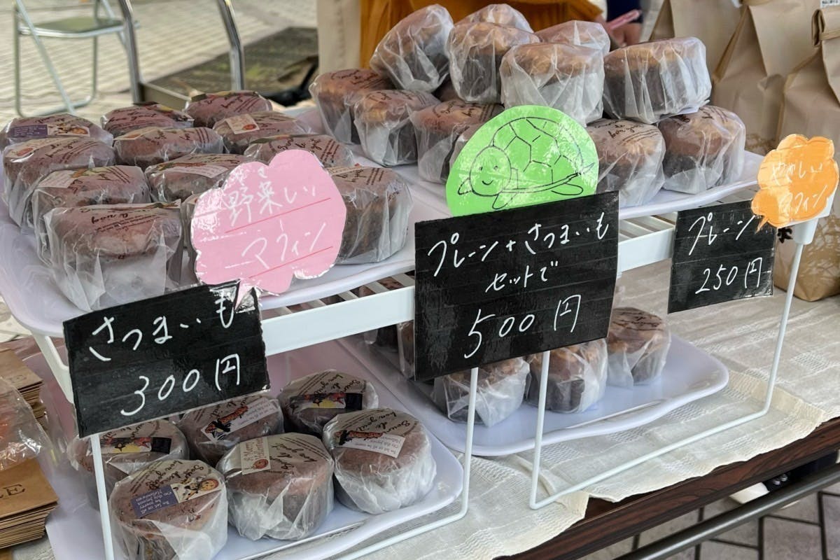 5番目のメイン画像