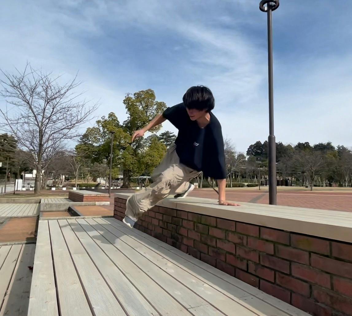 2番目のメイン画像