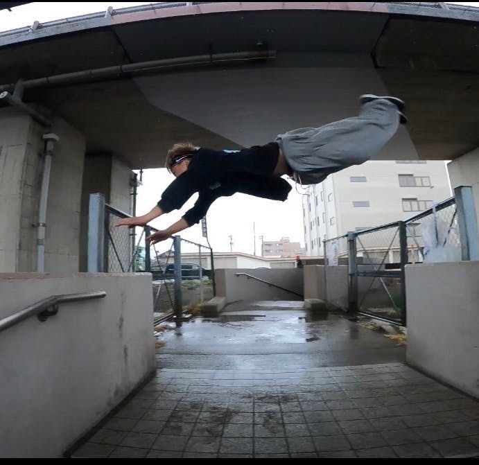 3番目のメイン画像