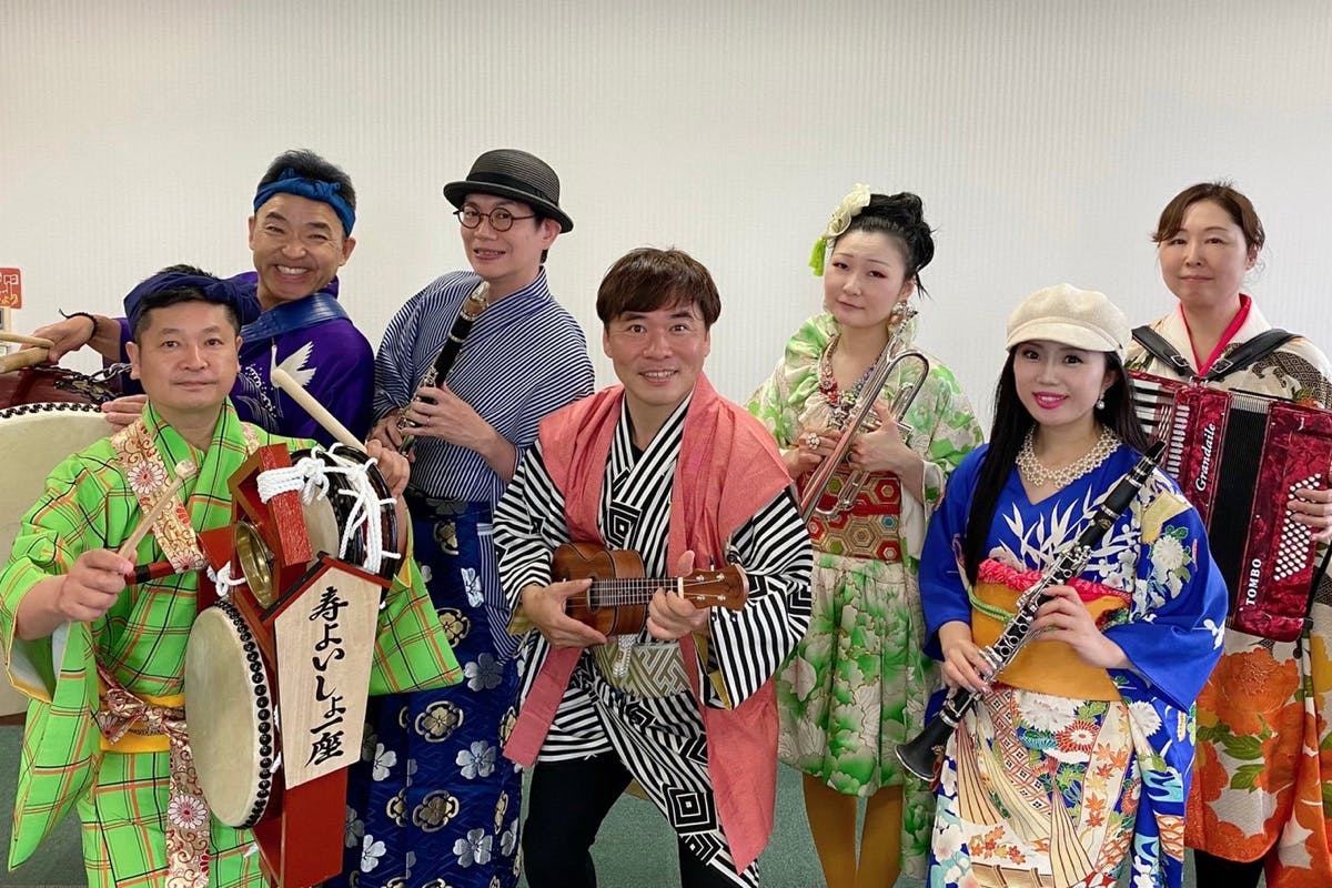 1番目のメイン画像