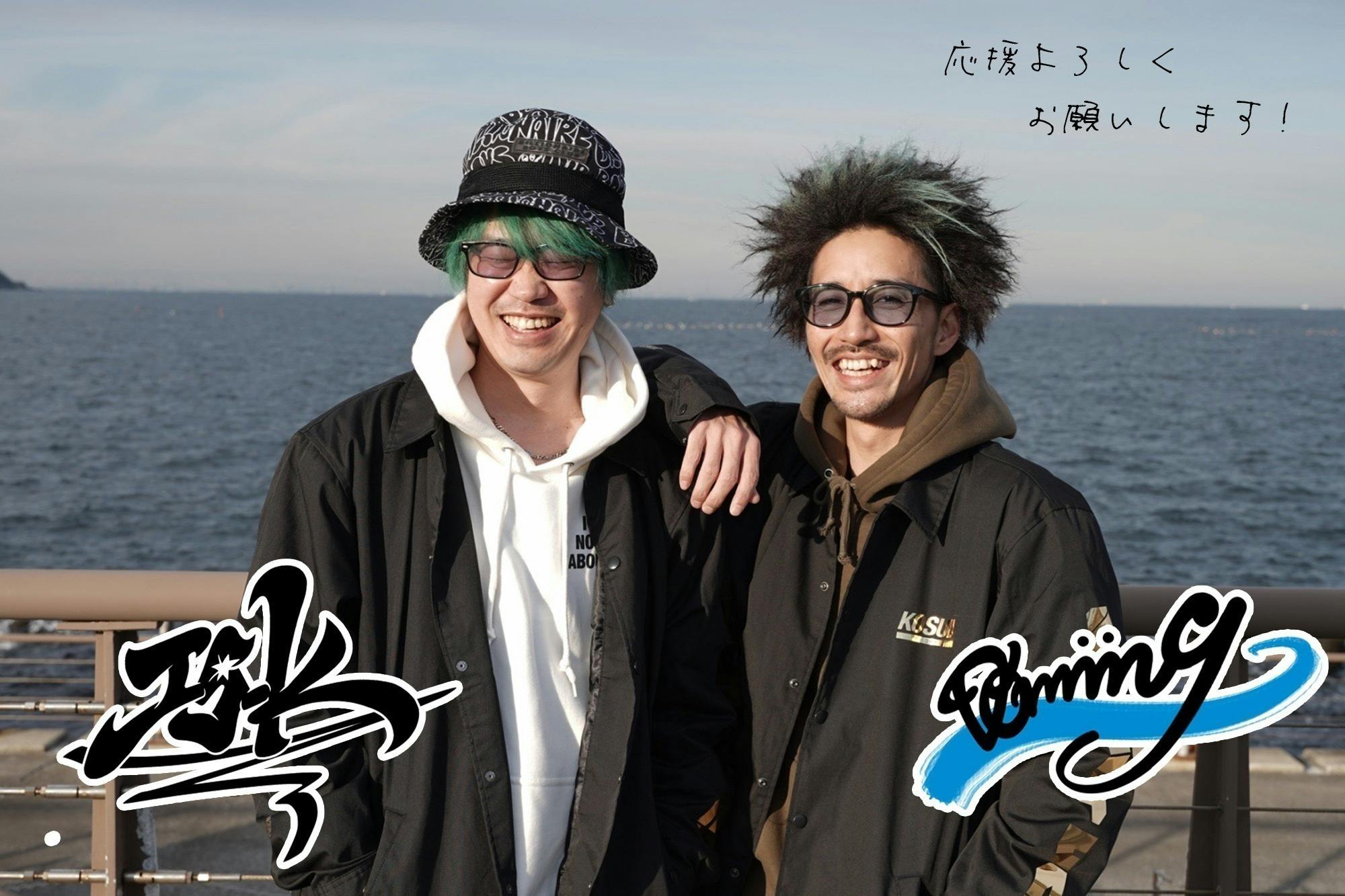 3番目のメイン画像