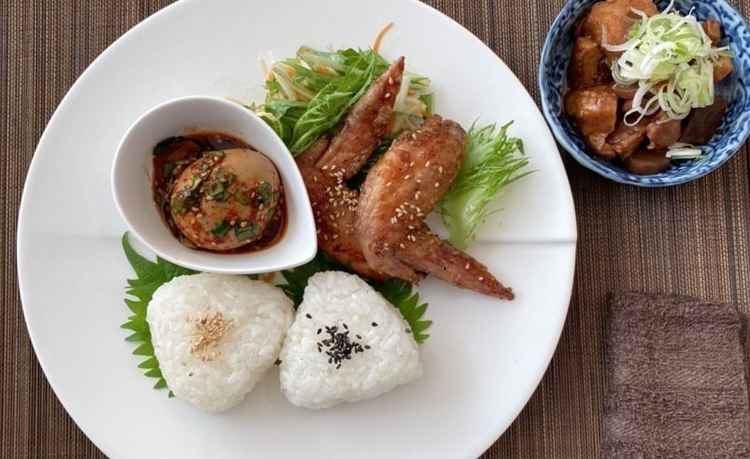 5番目のメイン画像