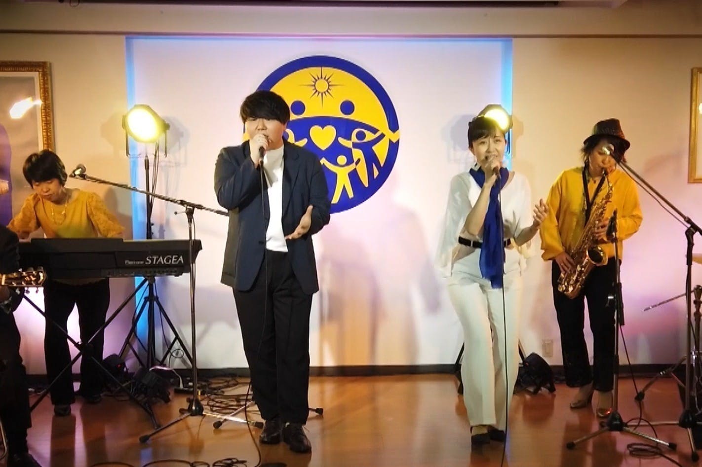 2番目のメイン画像