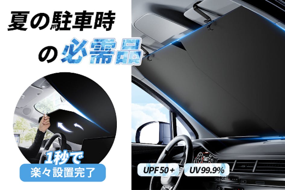 5ee58885-a373-47af-b817-